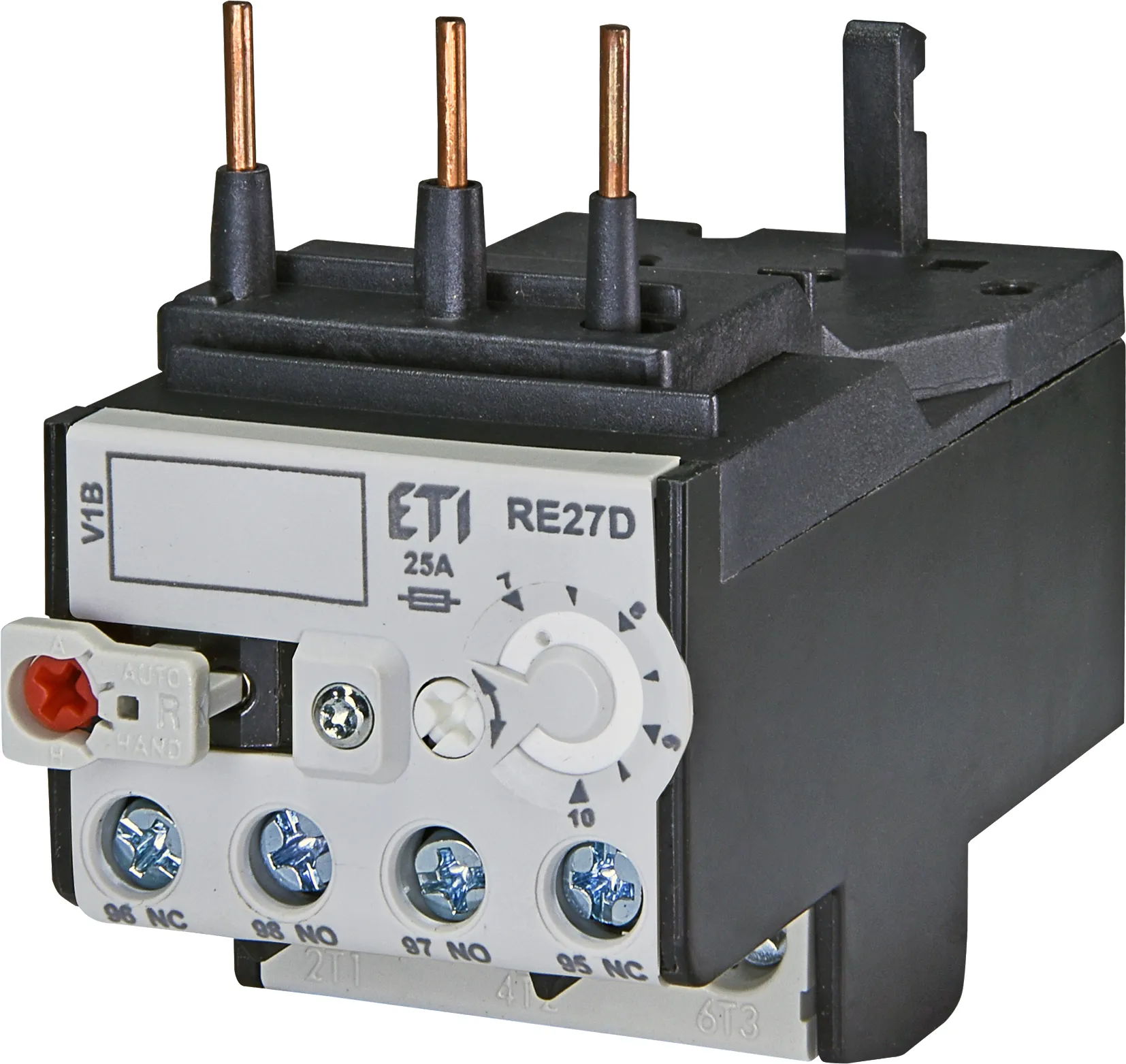 ETI RE27D-10