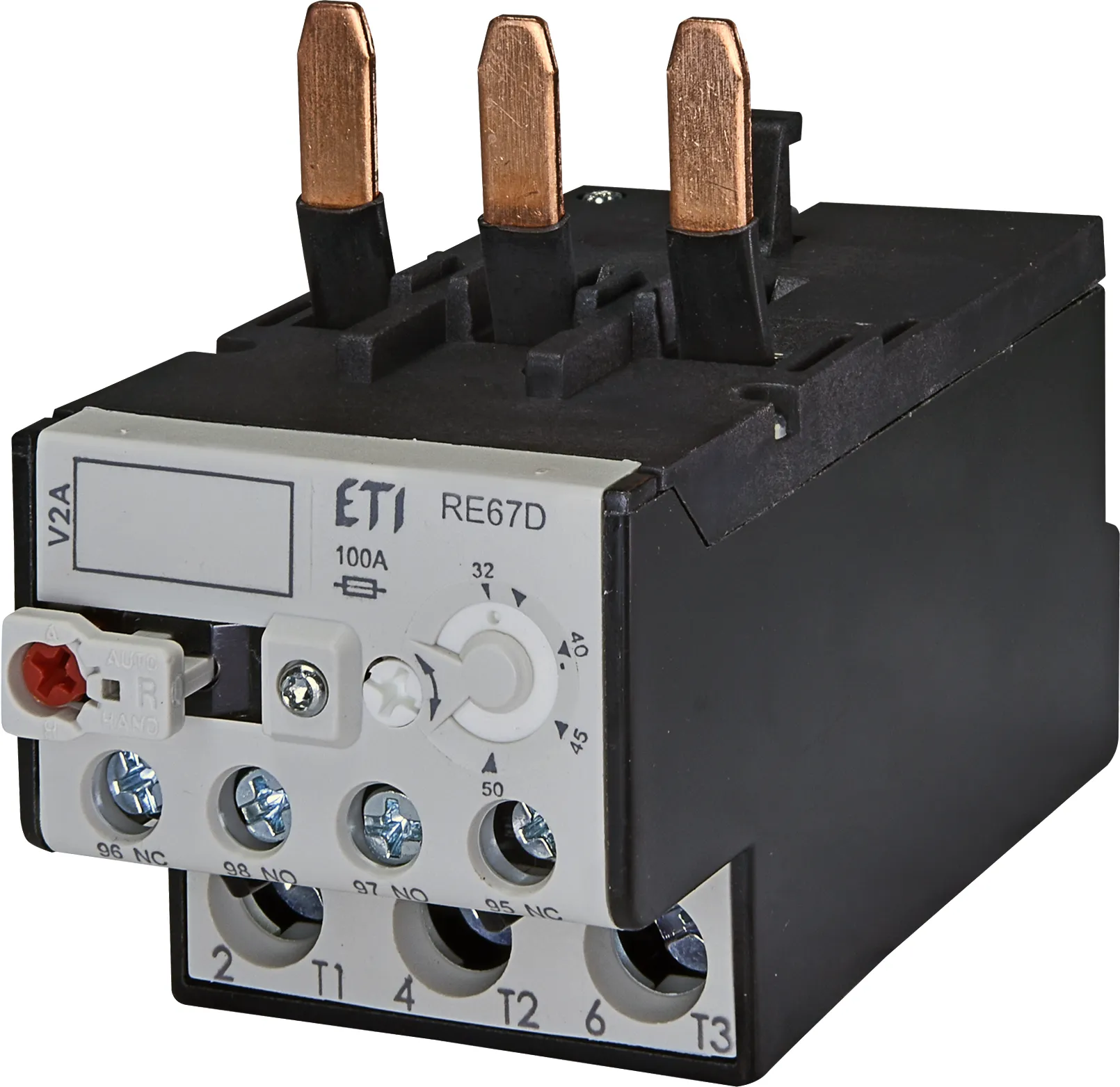 ETI RE67.1D-40