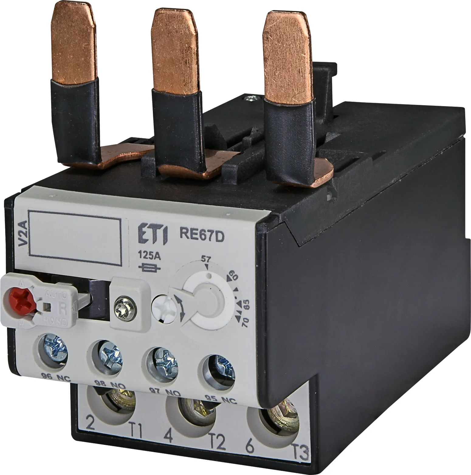 ETI RE67.2D-70