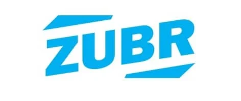 ZUBR