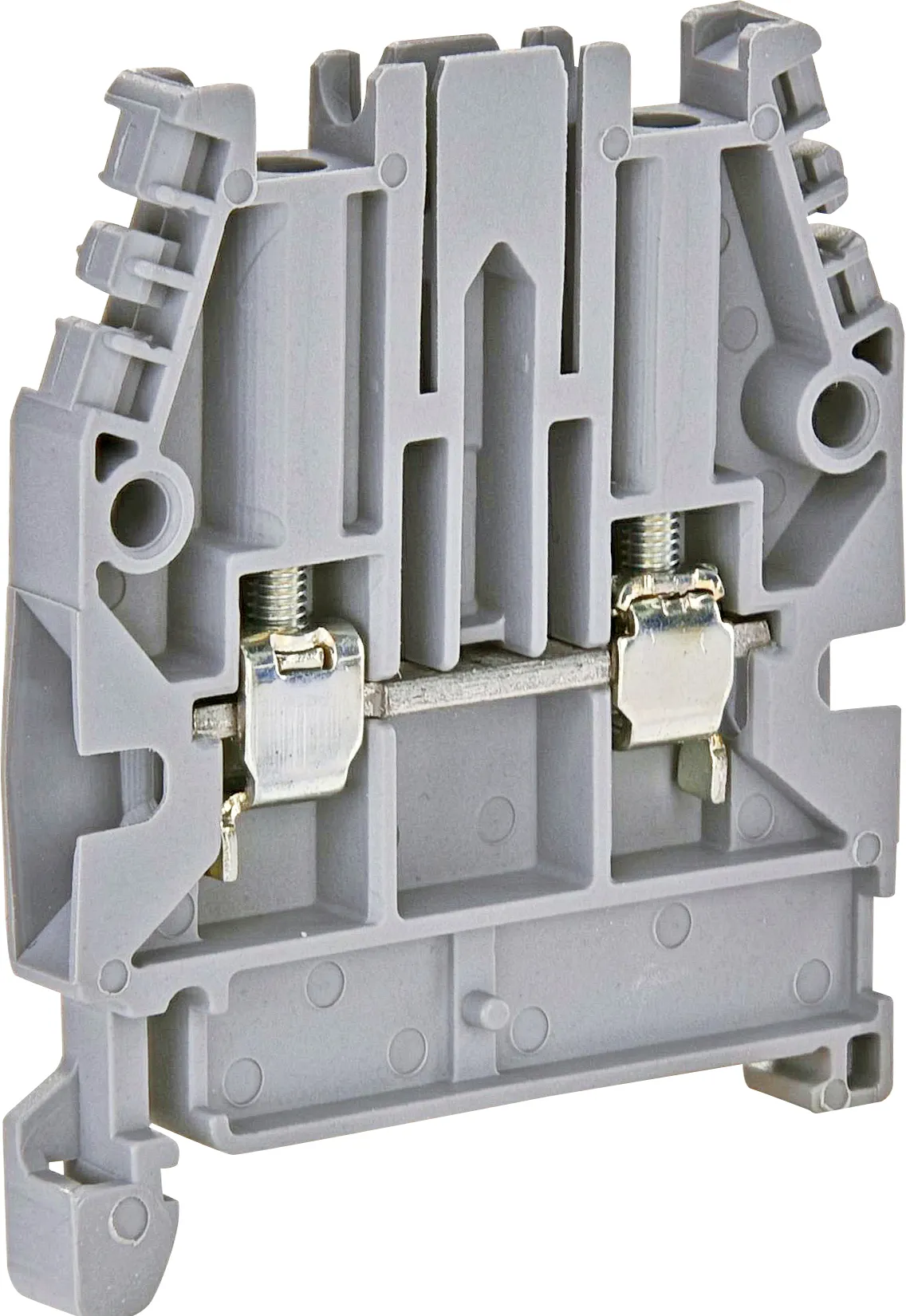 ETI ESC-CBC.2 2,5mm² сіра