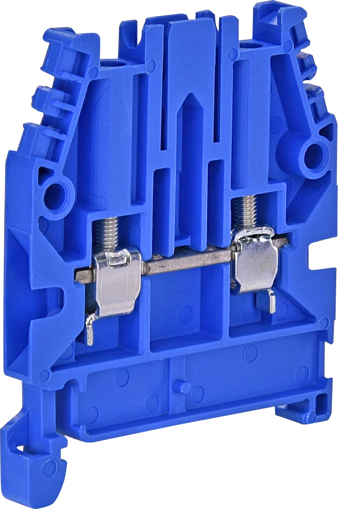 ETI ESC-CBC.2B 2,5mm² синя