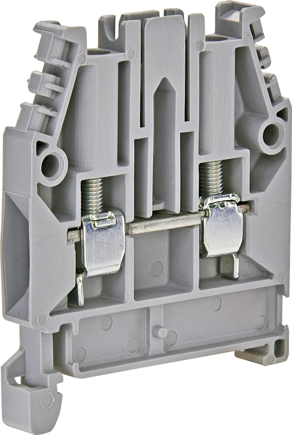ETI ESC-CBC.4 4mm² сіра