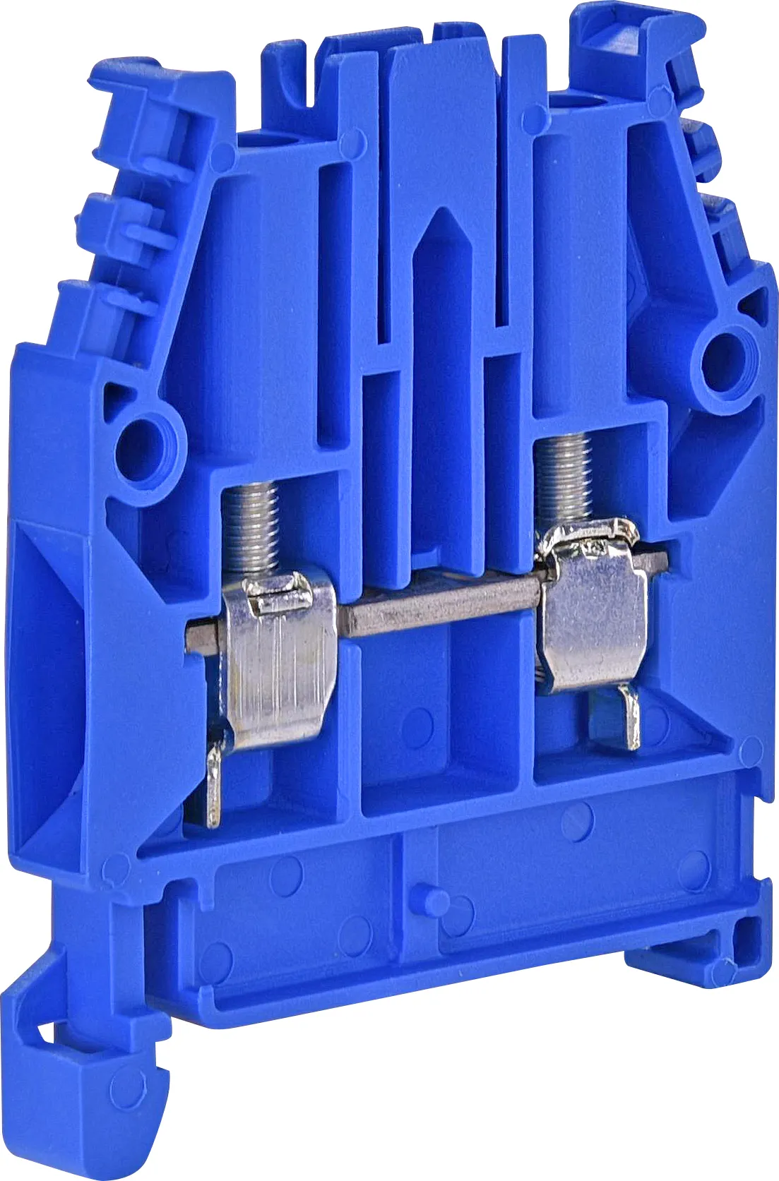 ETI ESC-CBC.4B 4mm² синя