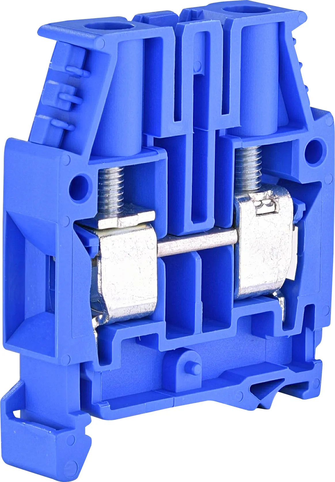 ETI ESC-CBC.10B 10mm² синя