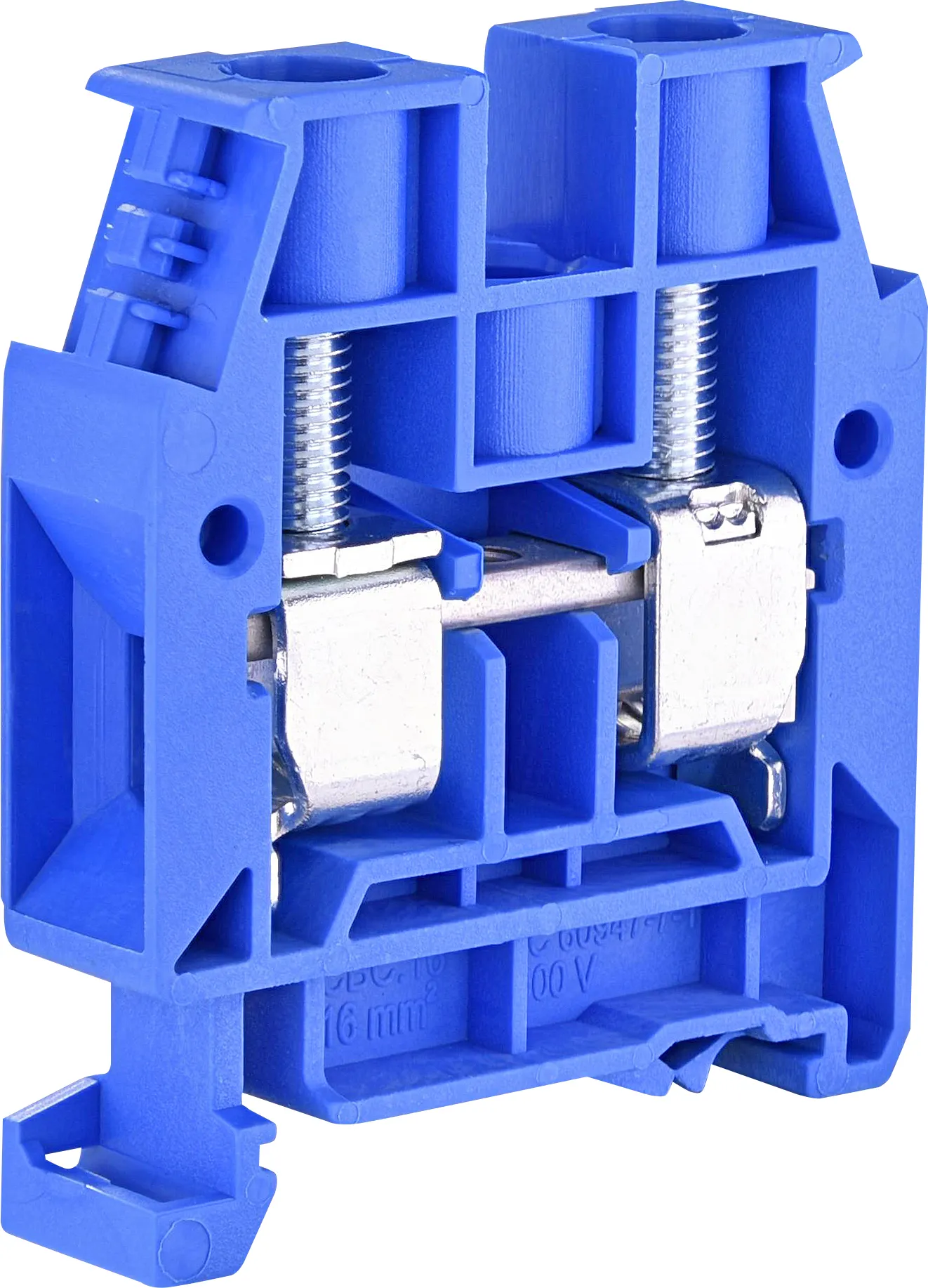 ETI ESC-CBC.16B 16mm² синя