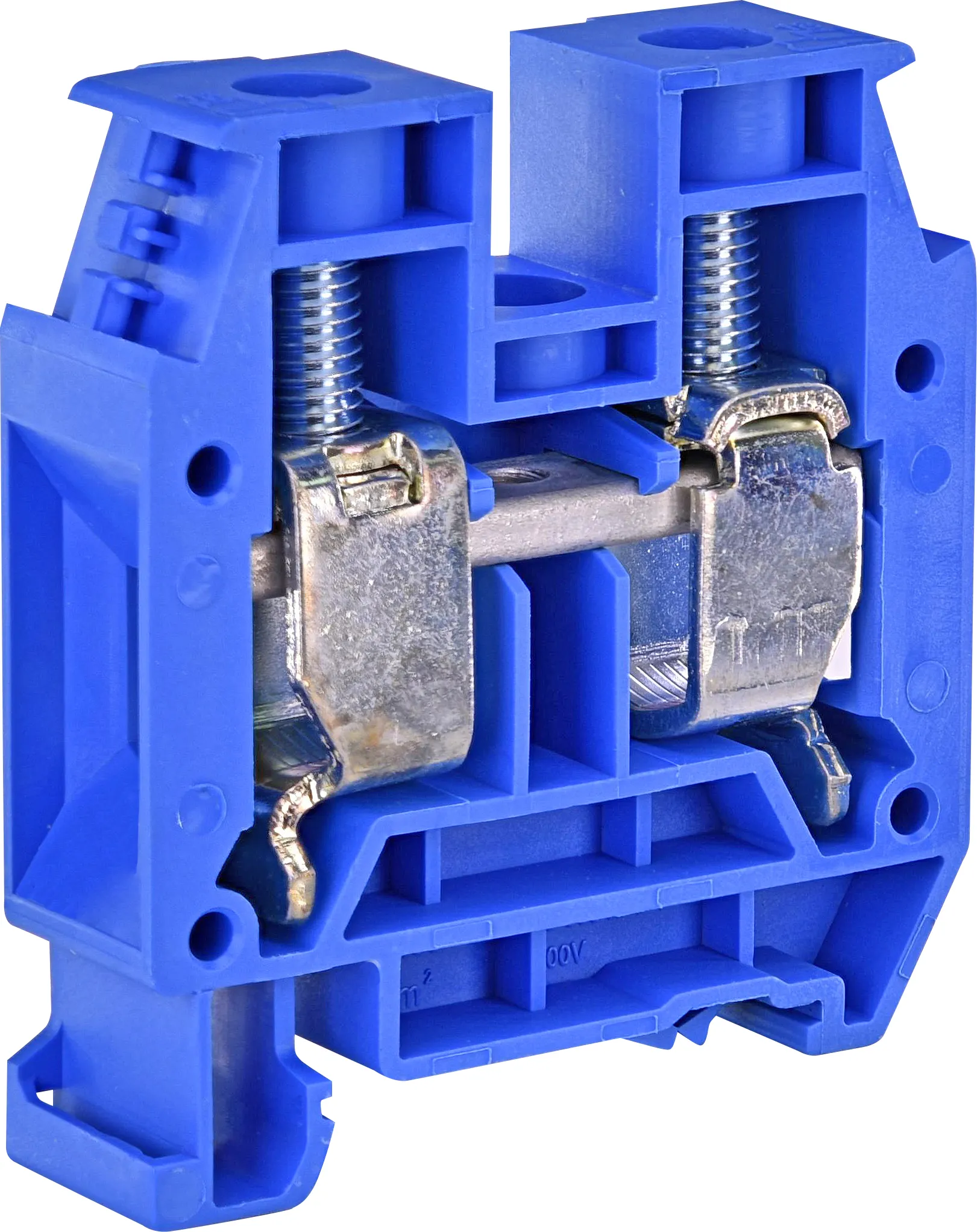 ETI ESC-CBC.35B 35mm² синя