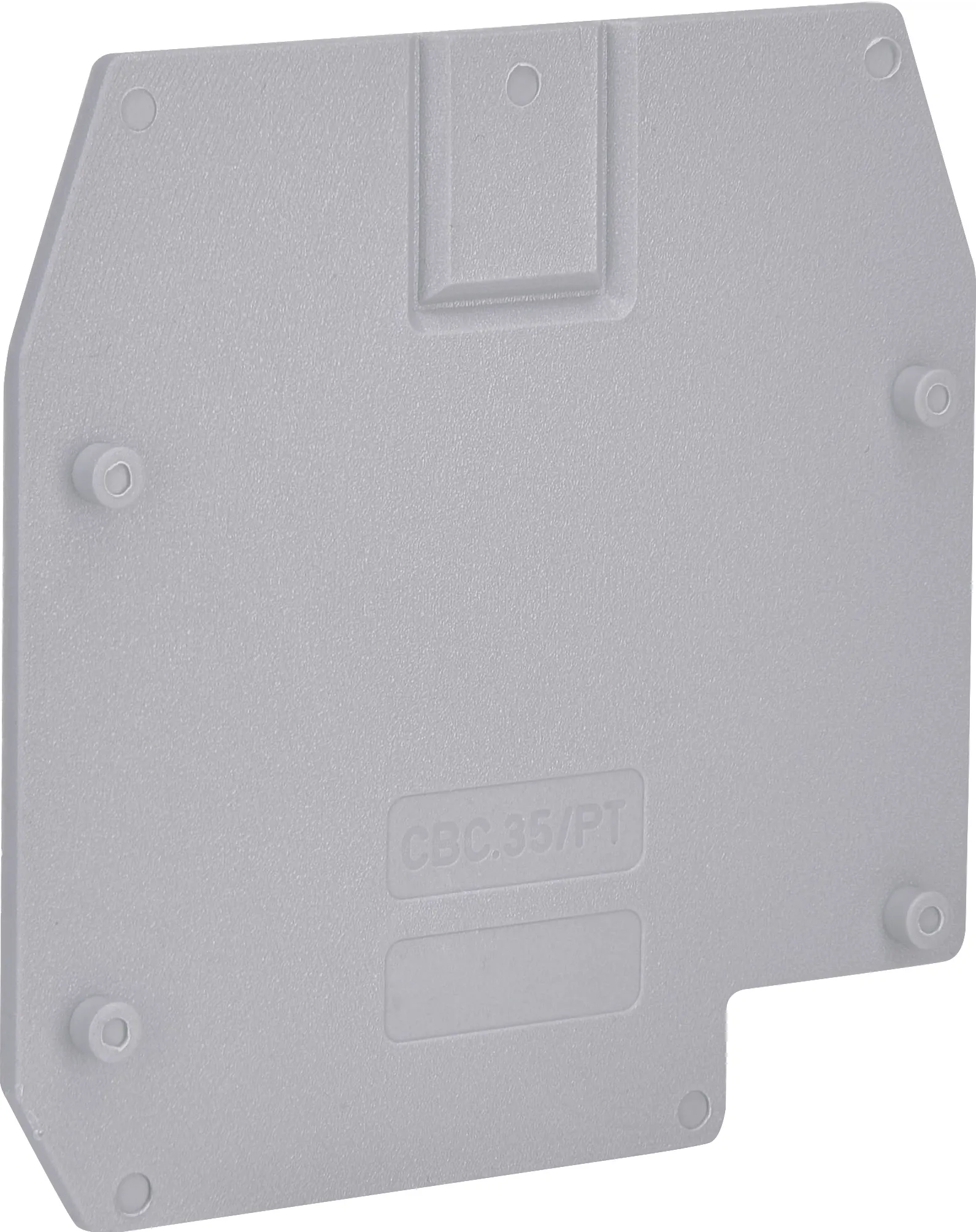 ETI ESC-CBC.35/PT