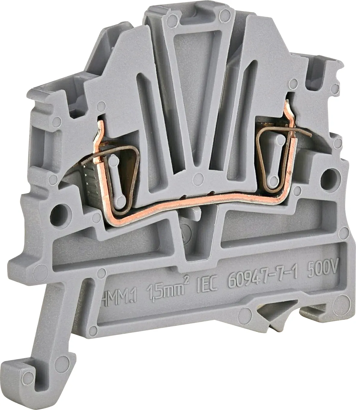 ETI ESP-HMM.1 push-in