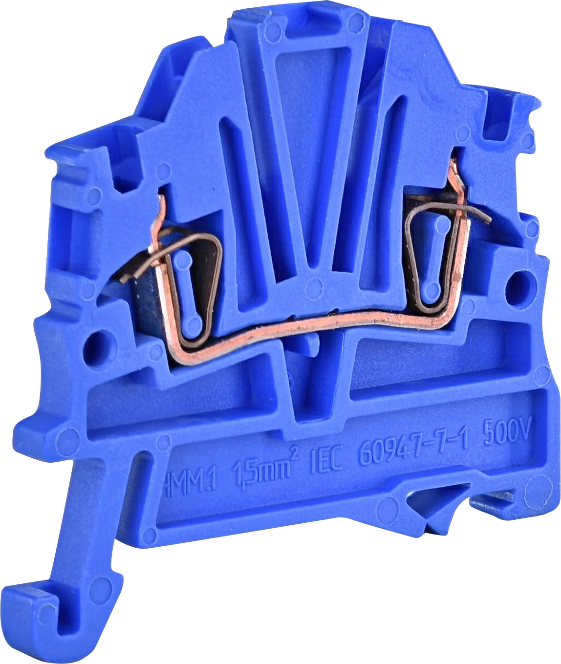 ETI ESP-HMM.1B push-in