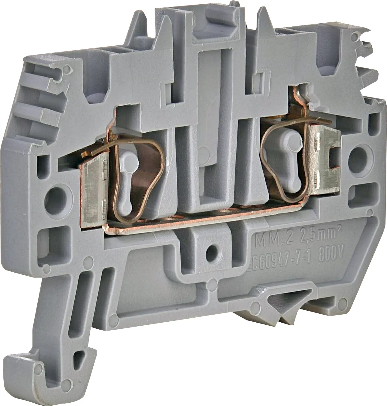 ETI ESP-HMM.2 push-in