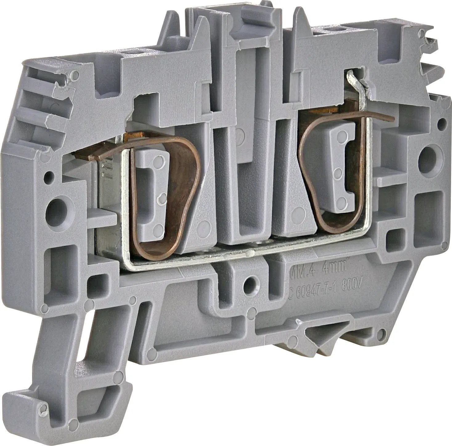 ETI ESP-HMM.4 push-in