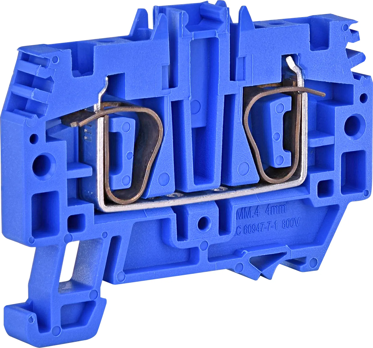 ETI ESP-HMM.4B push-in
