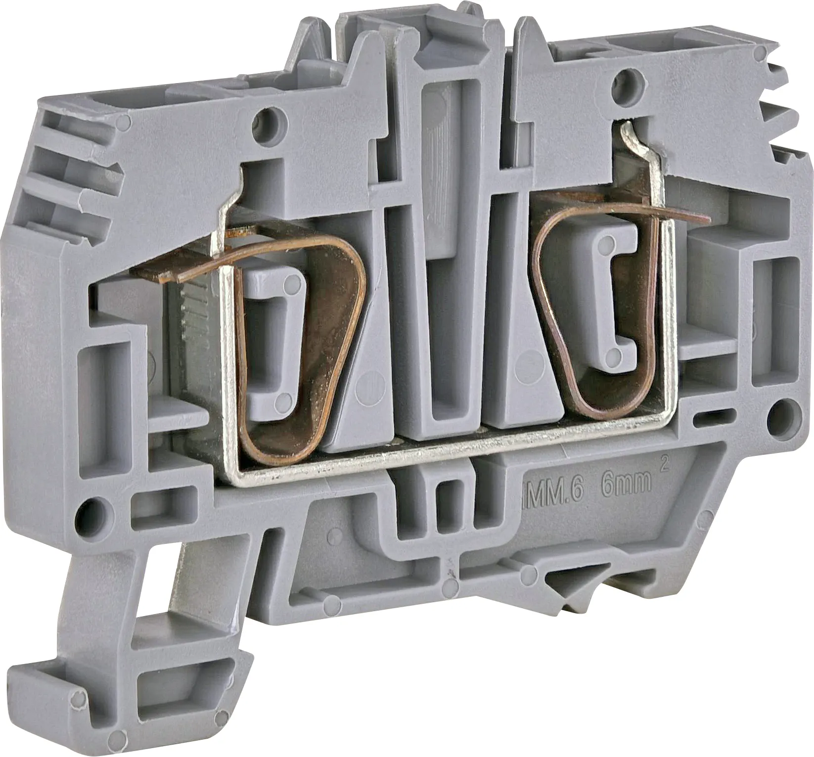 ETI ESP-HMM.6 push-in