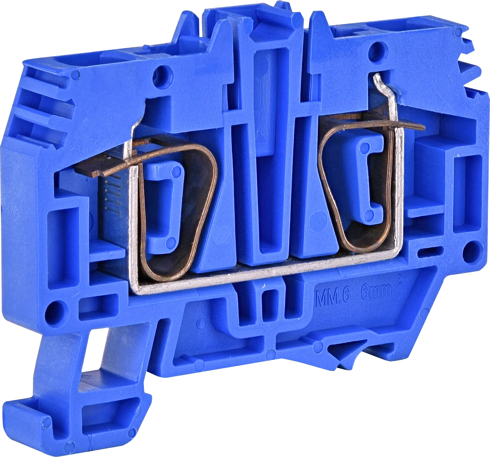 ETI ESP-HMM.6B push-in
