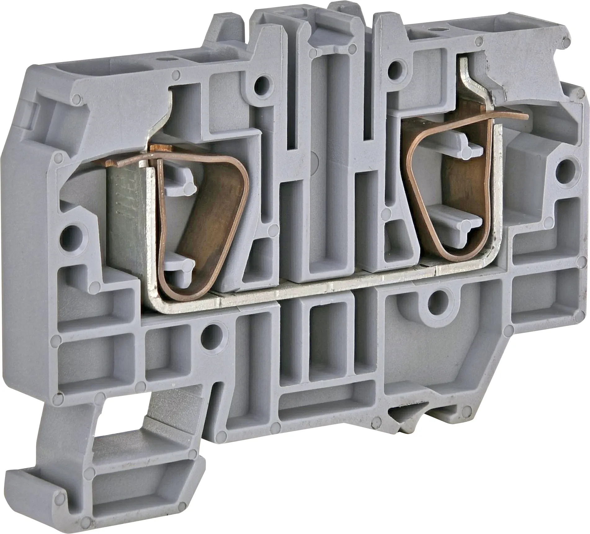 ETI ESP-HMM.10 push-in