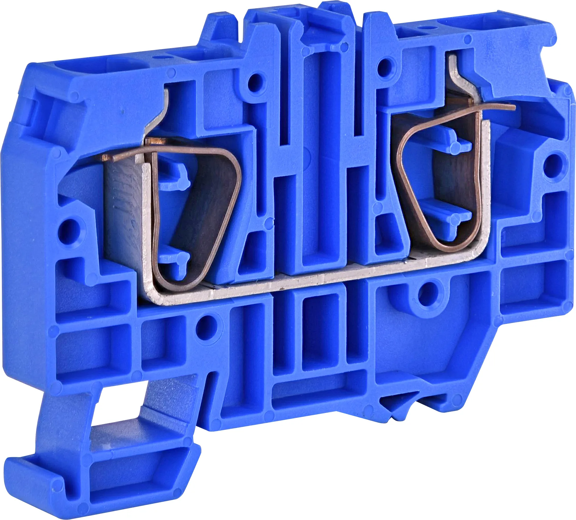 ETI ESP-HMM.10B push-in