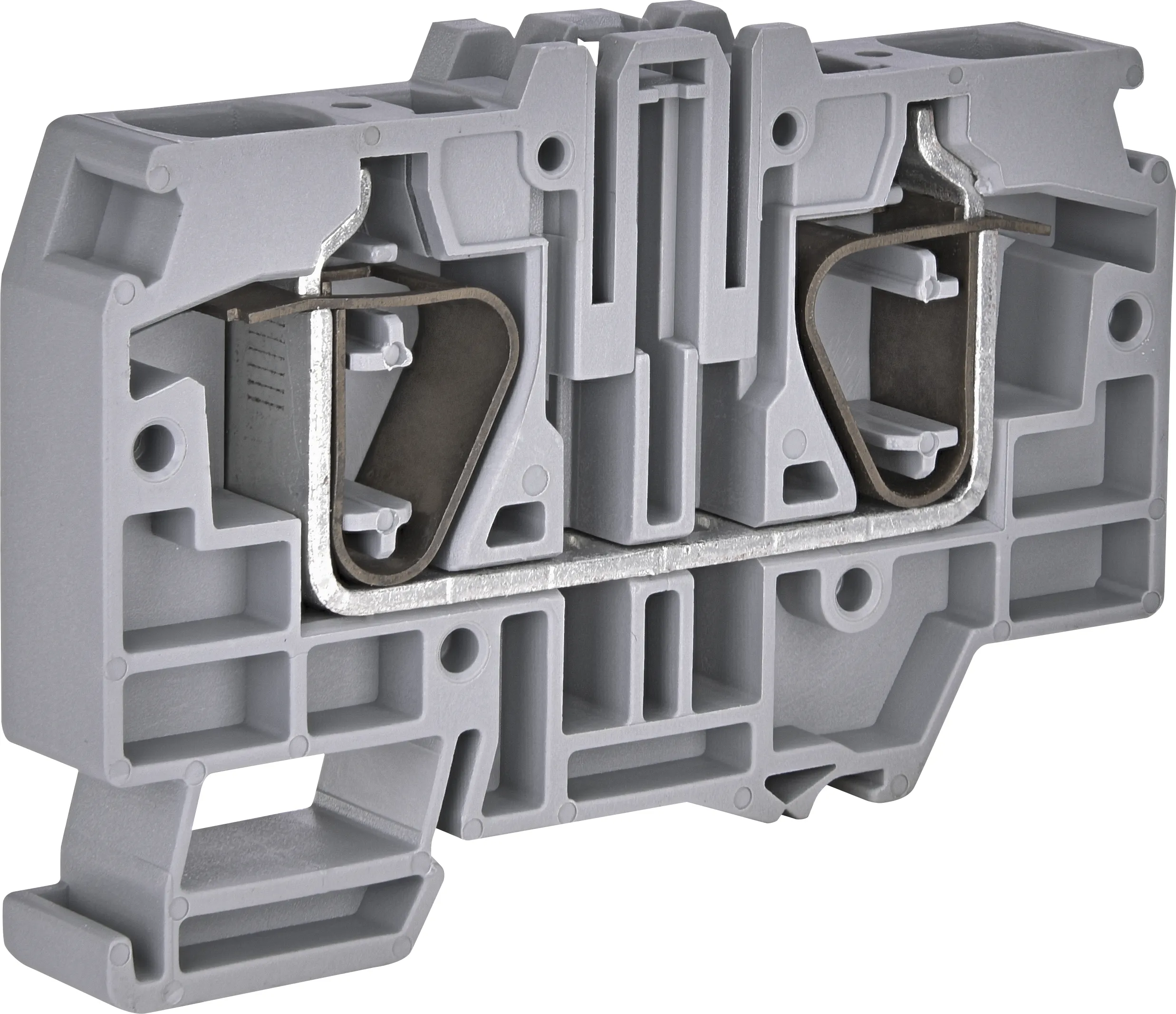 ETI ESP-HMM.16 push-in