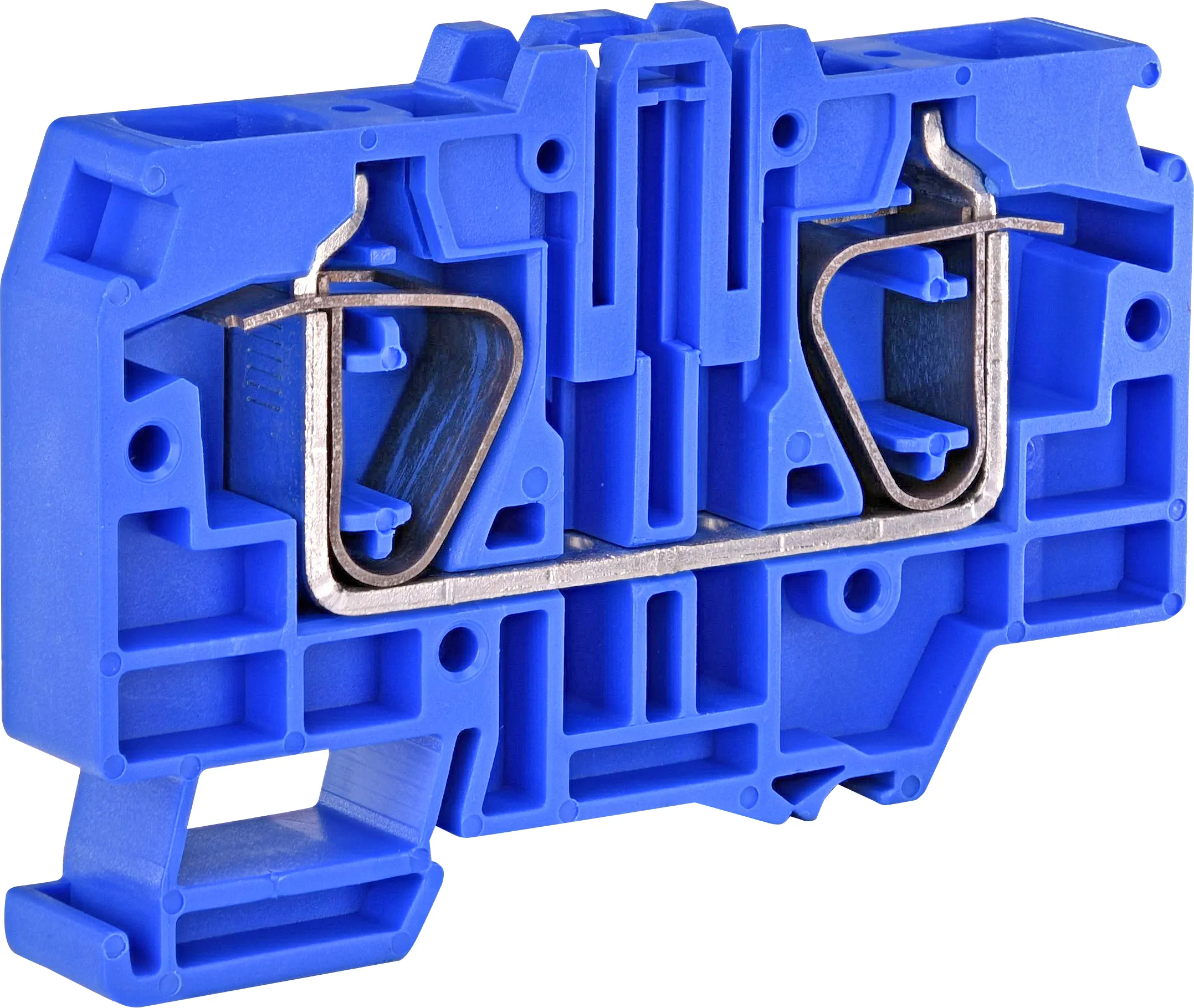 ETI ESP-HMM.16B push-in