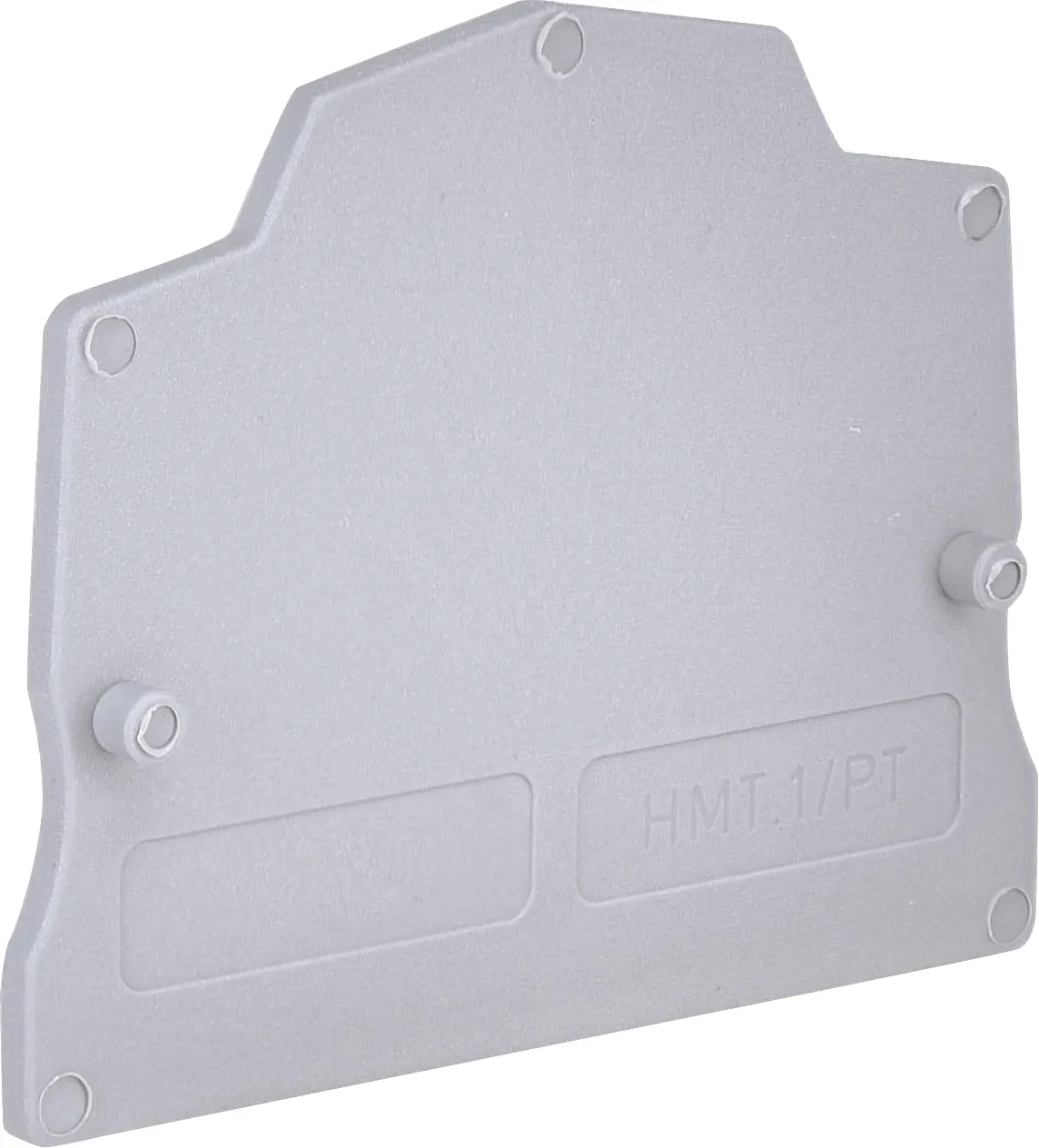 ETI ESP-HMT.1/PT
