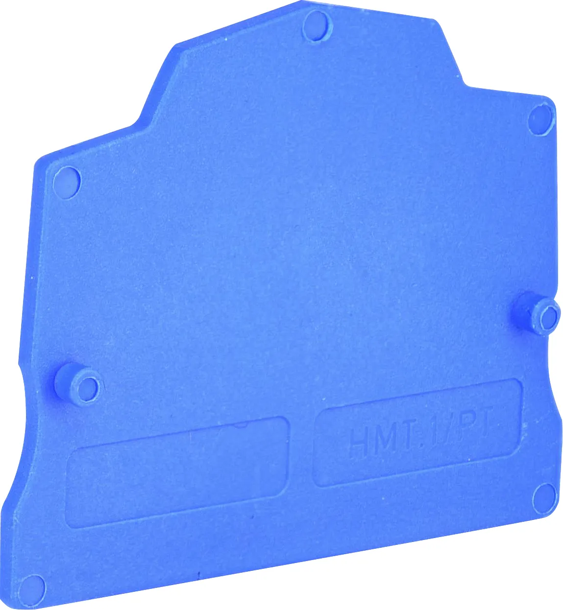 ETI ESP-HMT.1/PTB