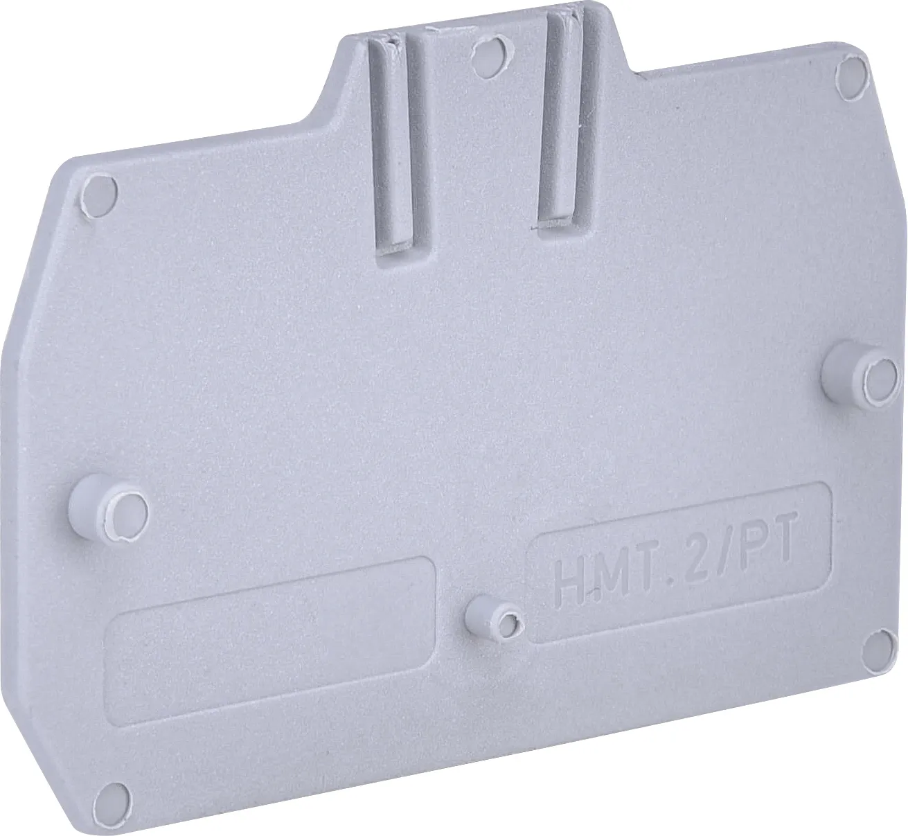ETI ESP-HMT.2/PT