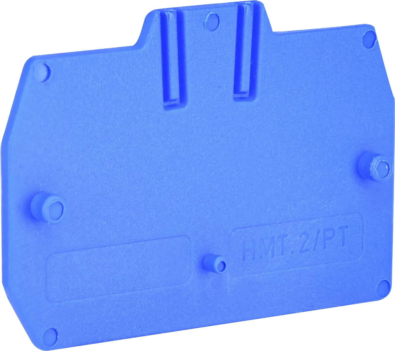 ETI ESP-HMT.2/PTB