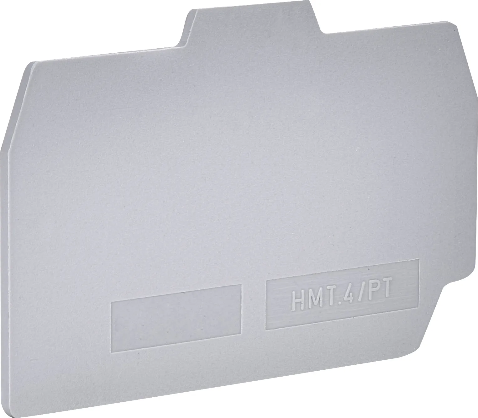 ETI ESP-HMT.4/PT