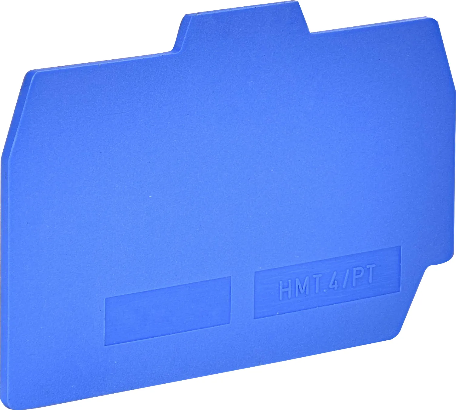 ETI ESP-HMT.4/PTB