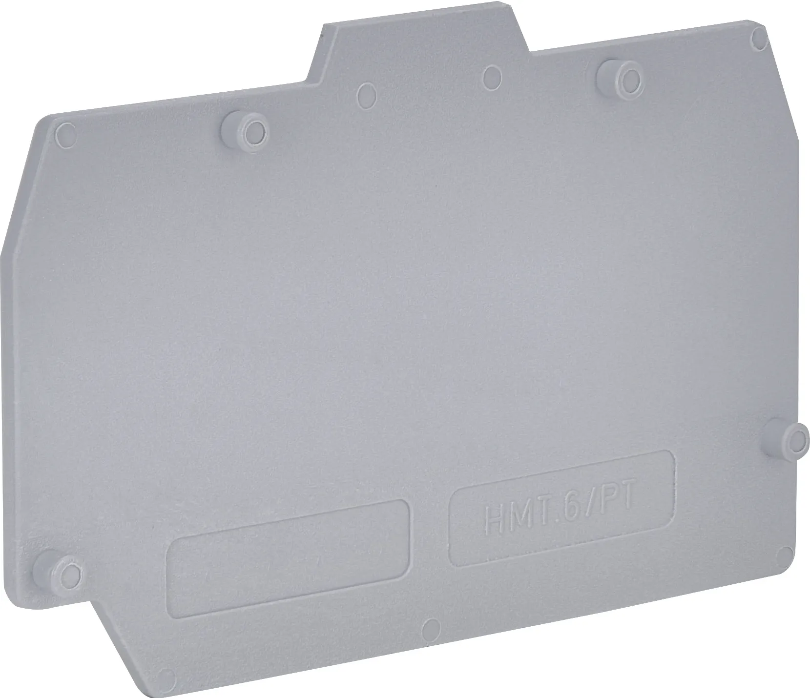 ETI ESP-HMT.6/PT