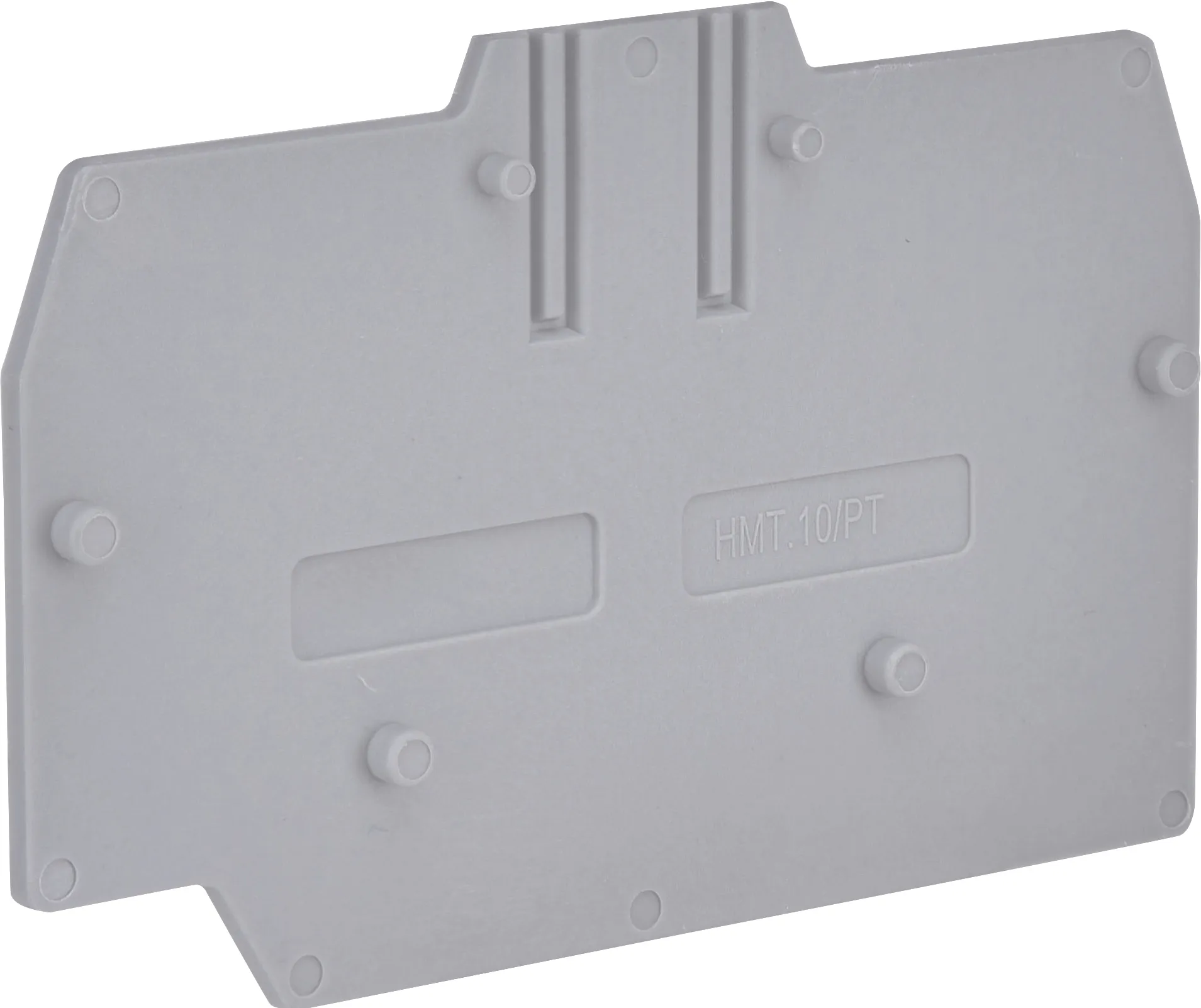 ETI ESP-HMT.10/PT