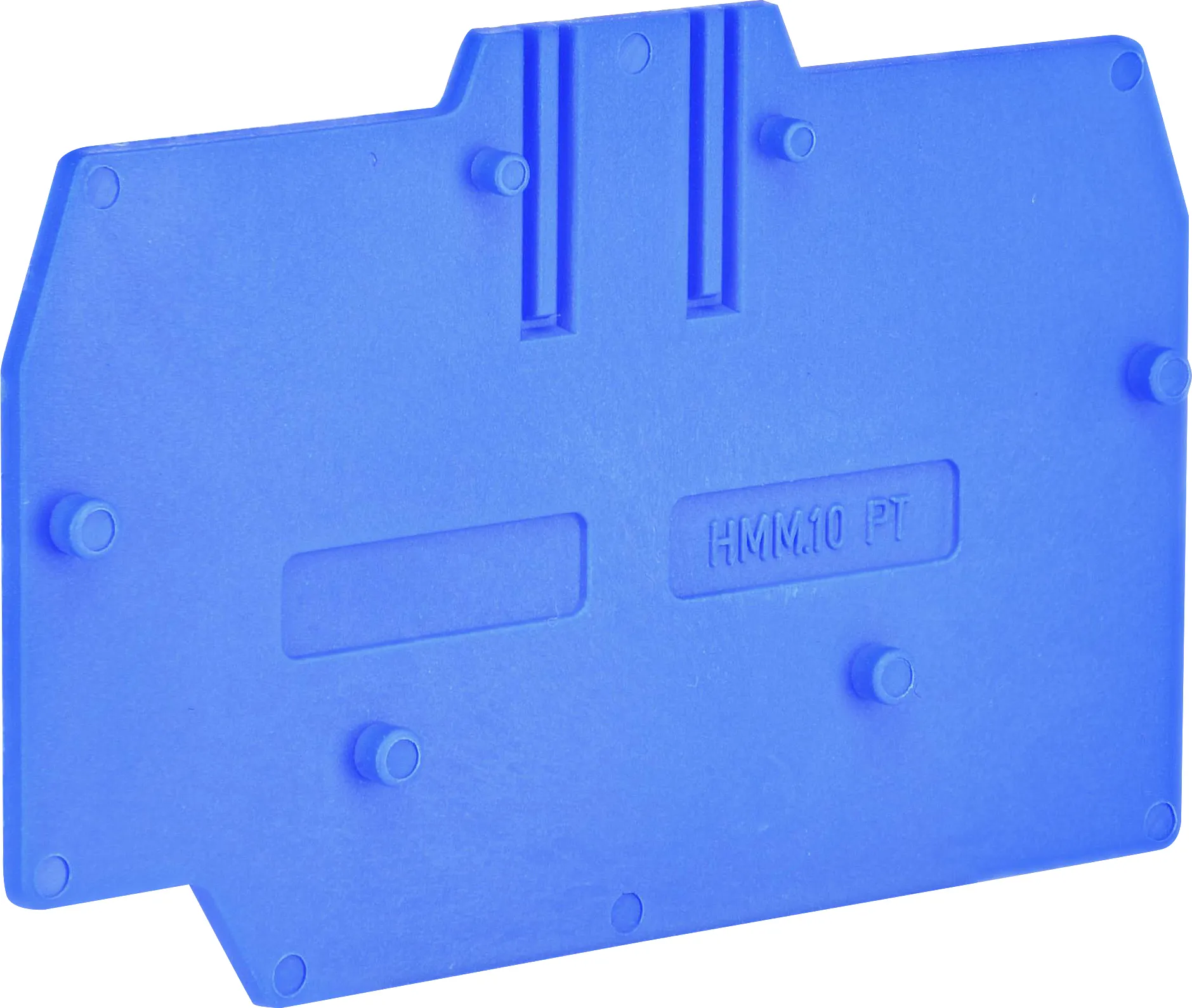 ETI ESP-HMT.10/PTB