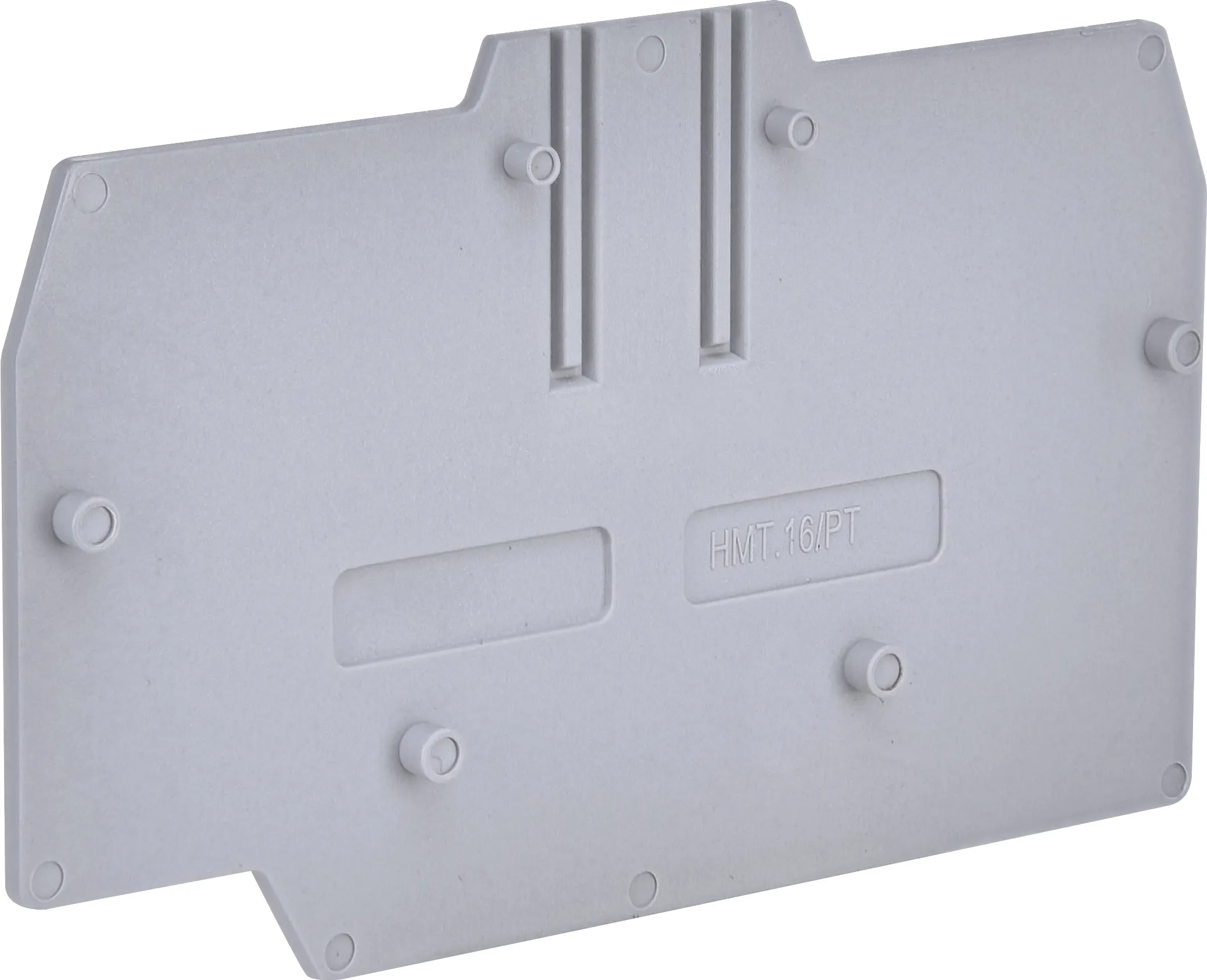 ETI ESP-HMT.16/PT