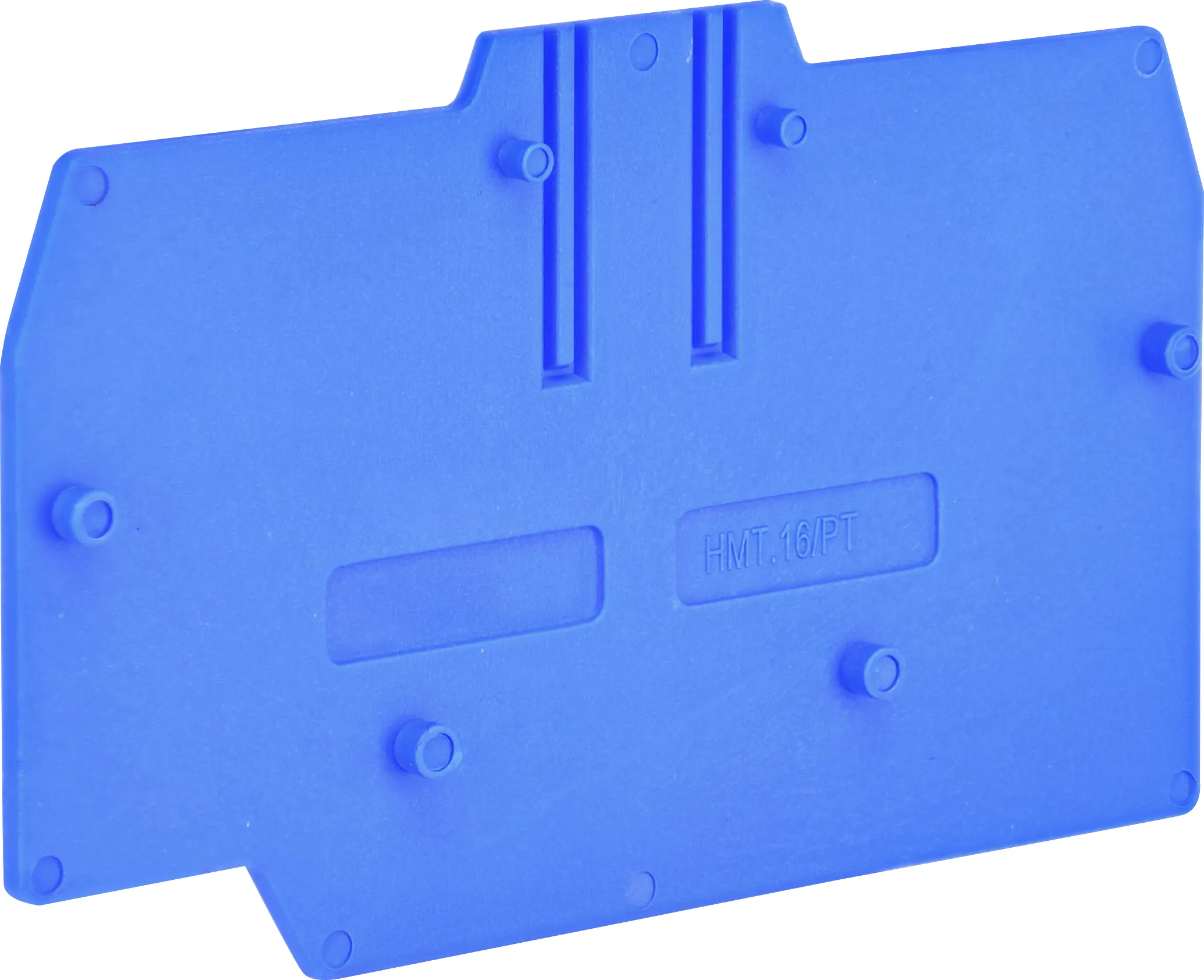 ETI ESP-HMT.16/PTB