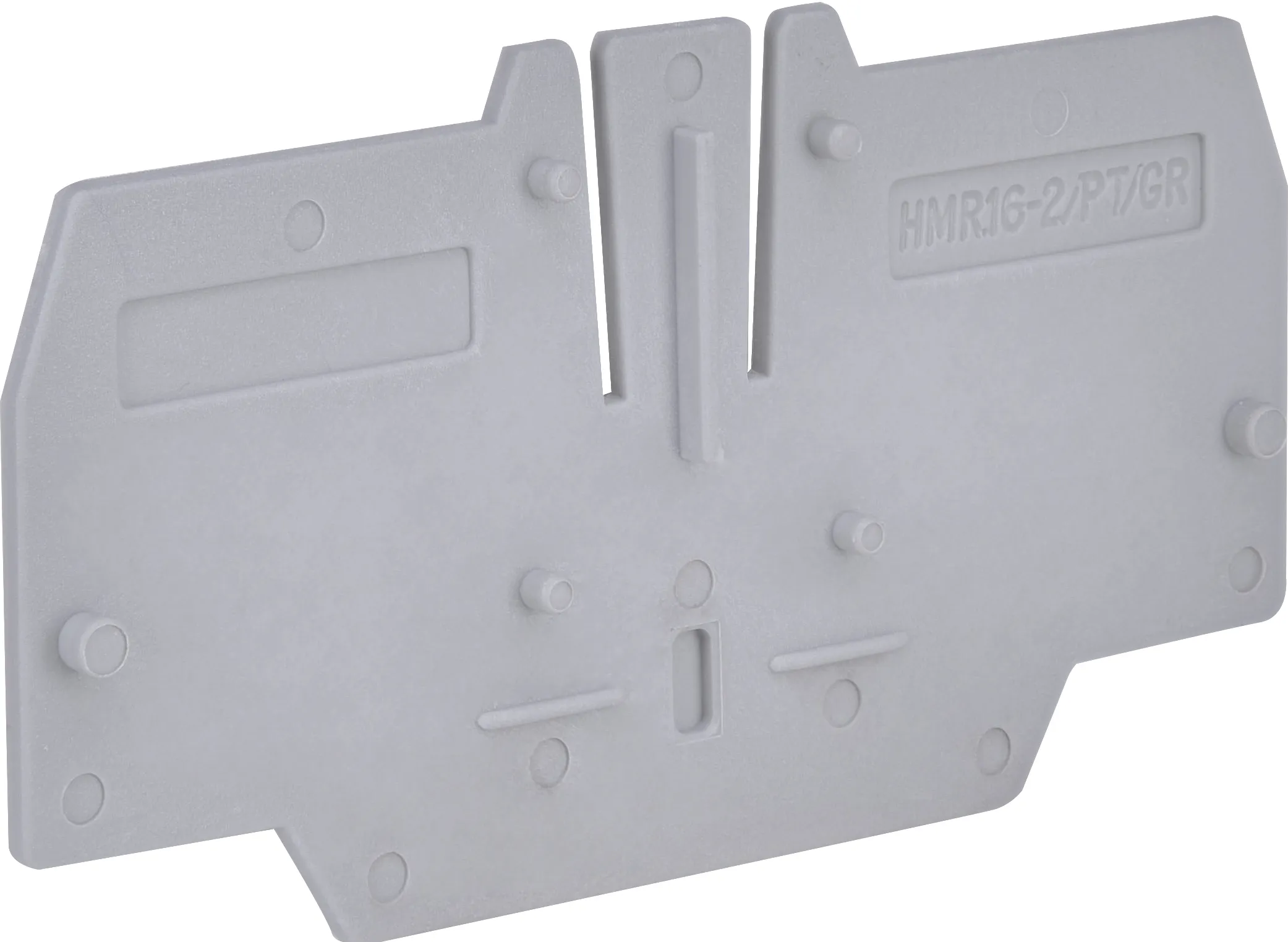ETI ESP-HMR.16-2/PT