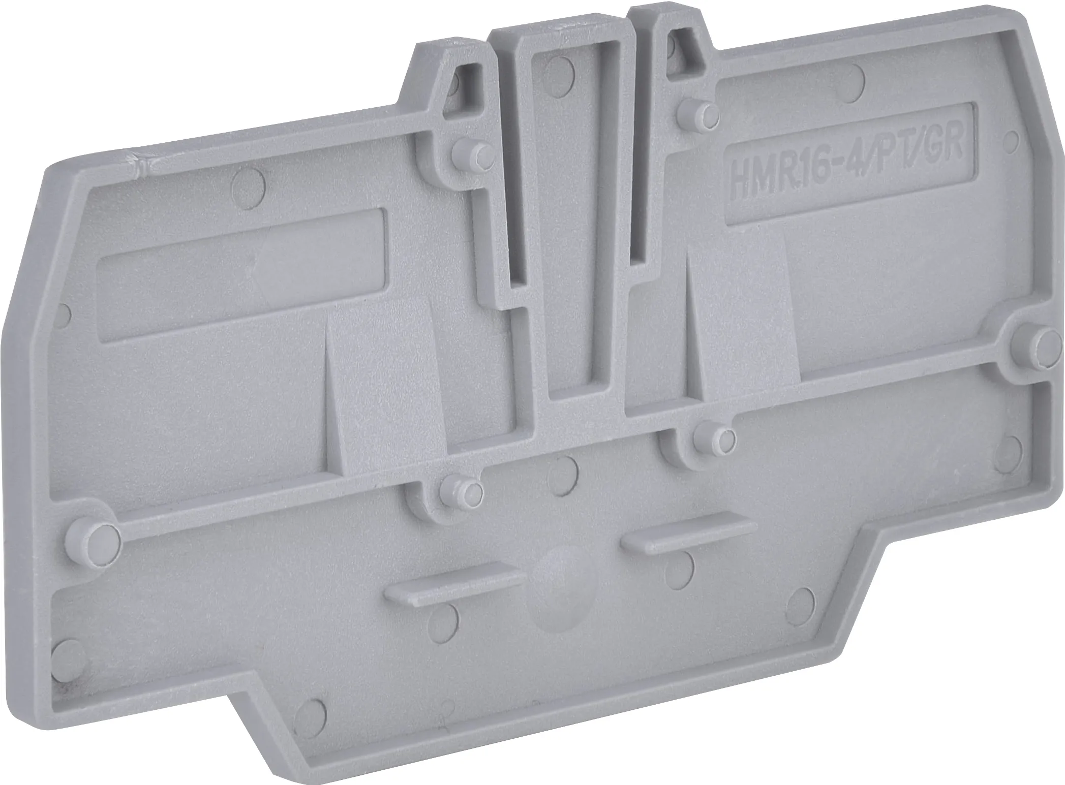 ETI ESP-HMR.16-4/PT