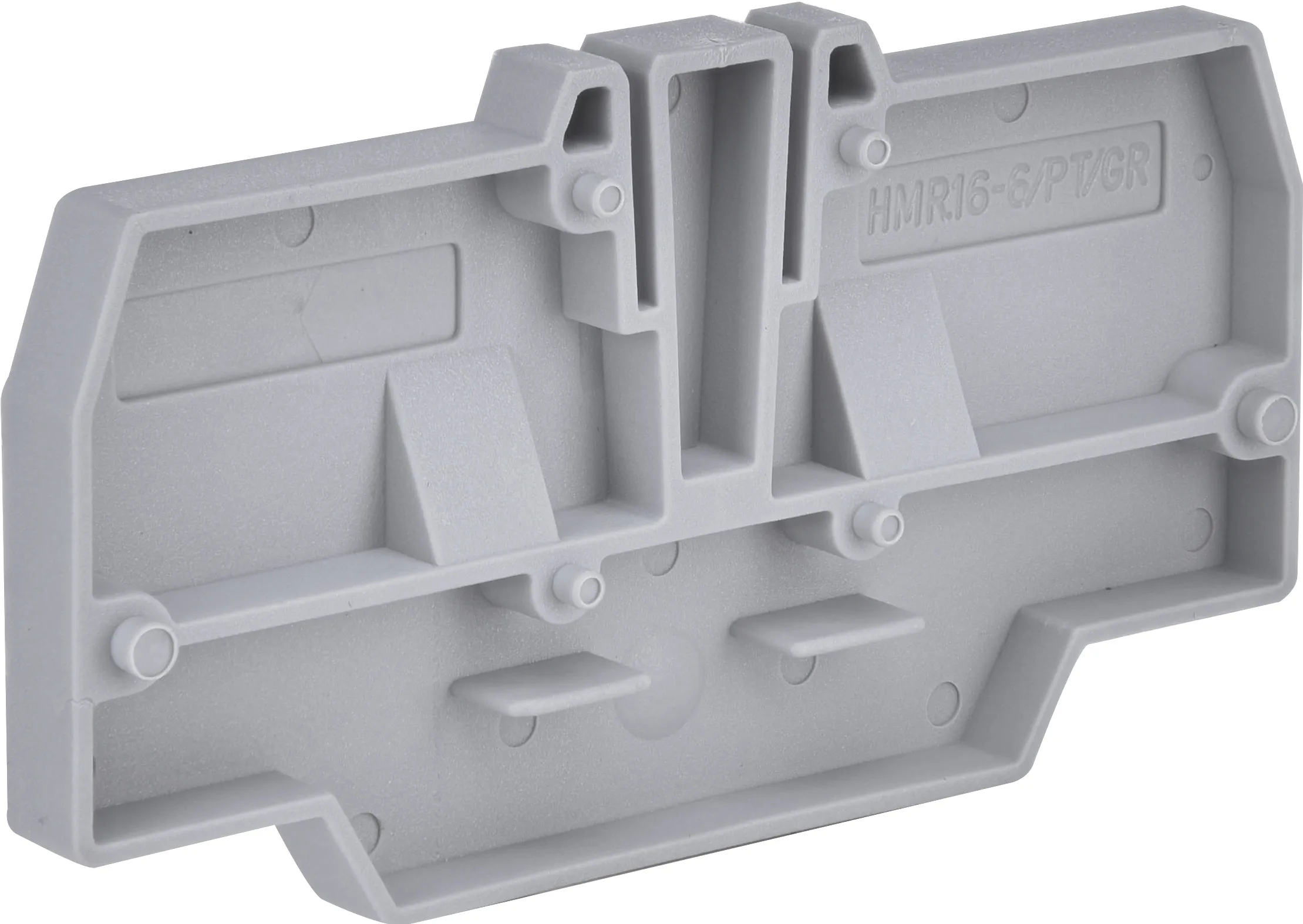 ETI ESP-HMR.16-6/PT
