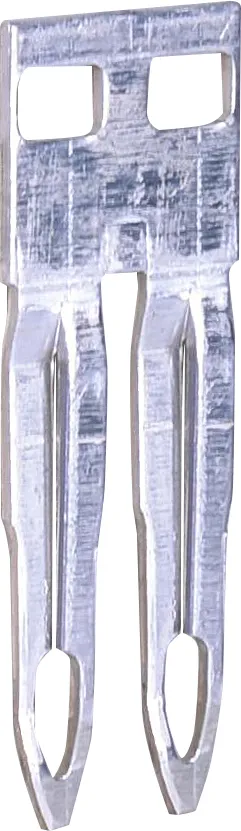 ETI ESP-PTC/1/02