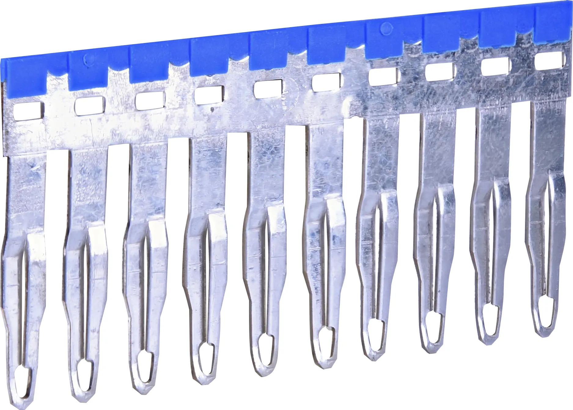 ETI ESP-PTP/5/10/B