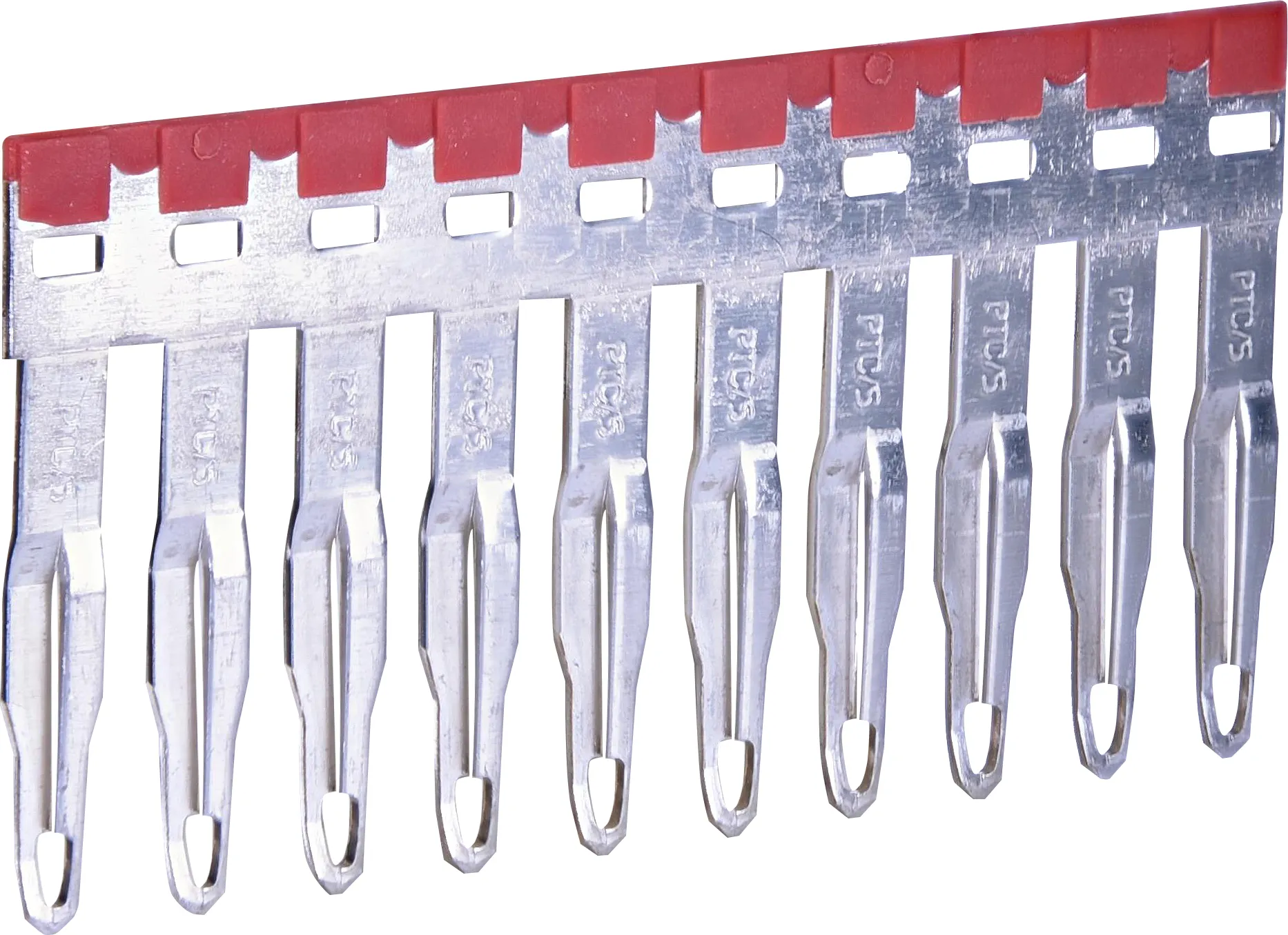 ETI ESP-PTP/5/10/R