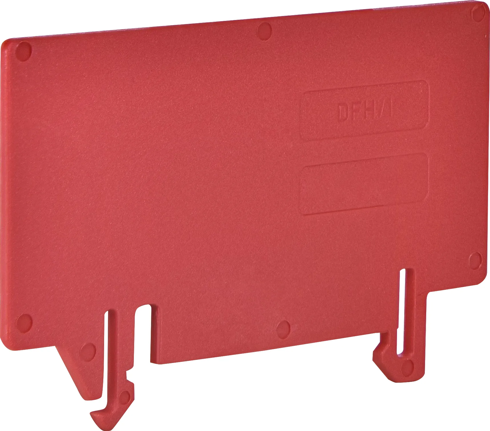 ETI ESP-DFH/1