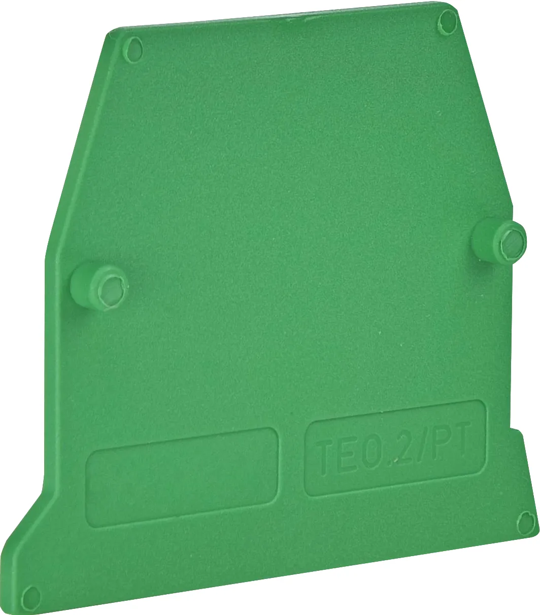 ETI ESC-TEO.2/PT