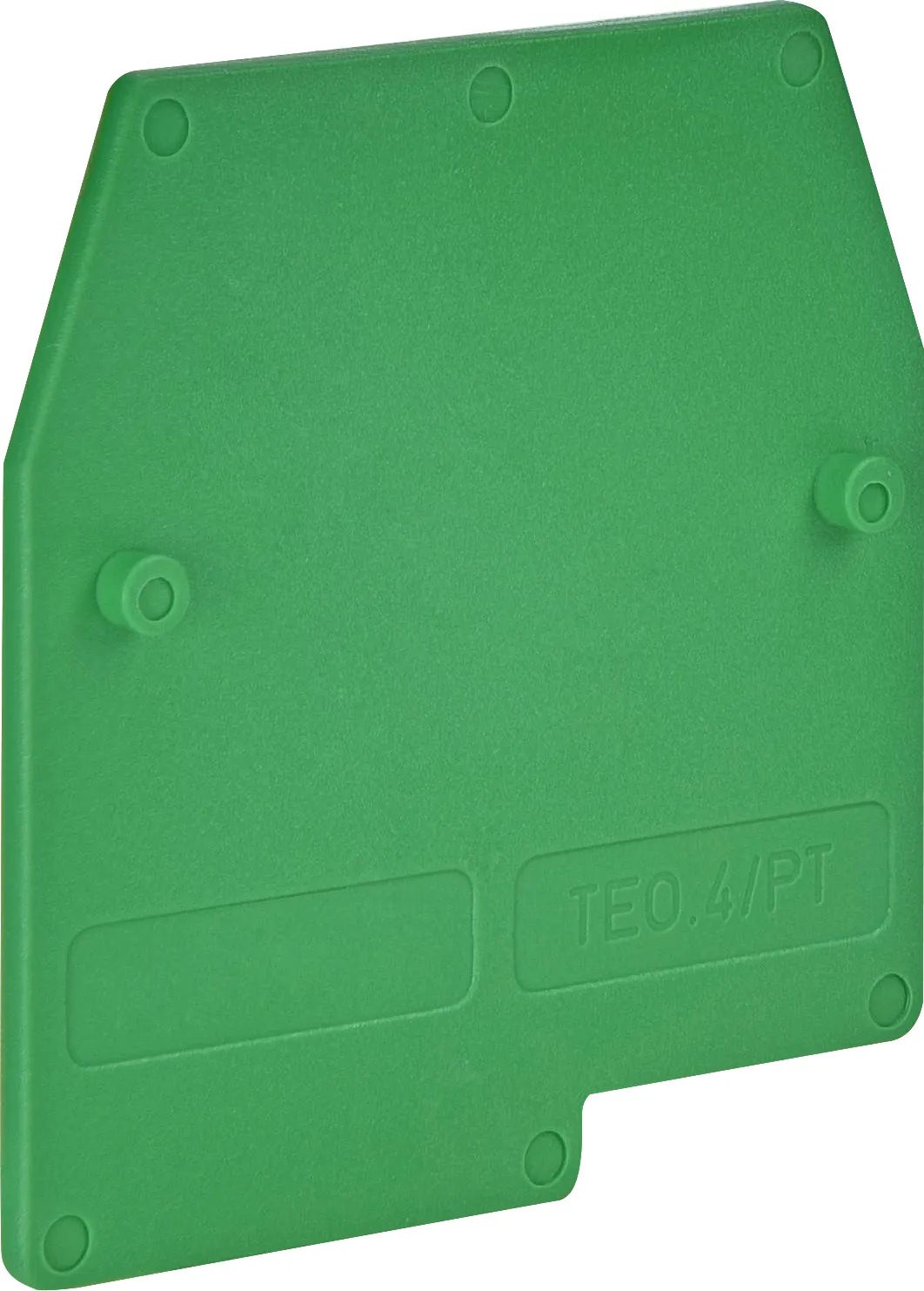 ETI ESC-TEO.4/PT