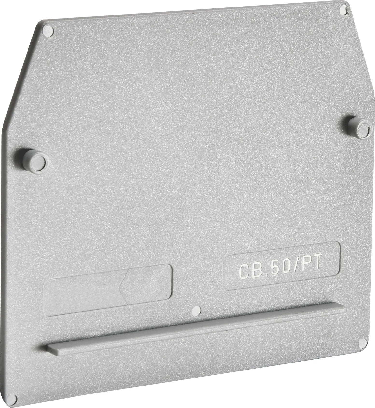 ETI ESC-CBD.50/PT