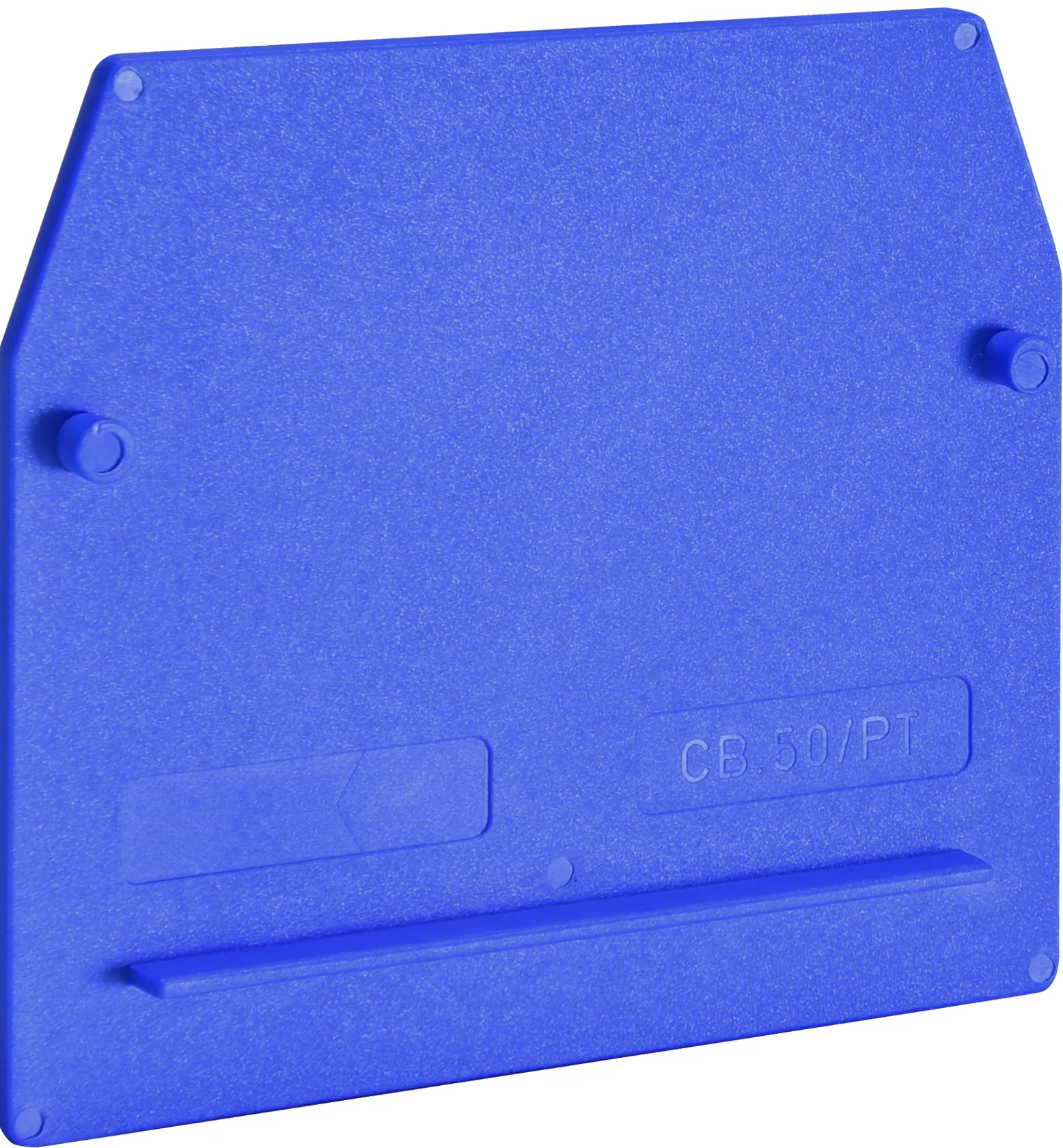 ETI ESC-CBD.50/PTB