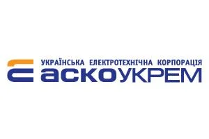 АСКО-УКРЕМ