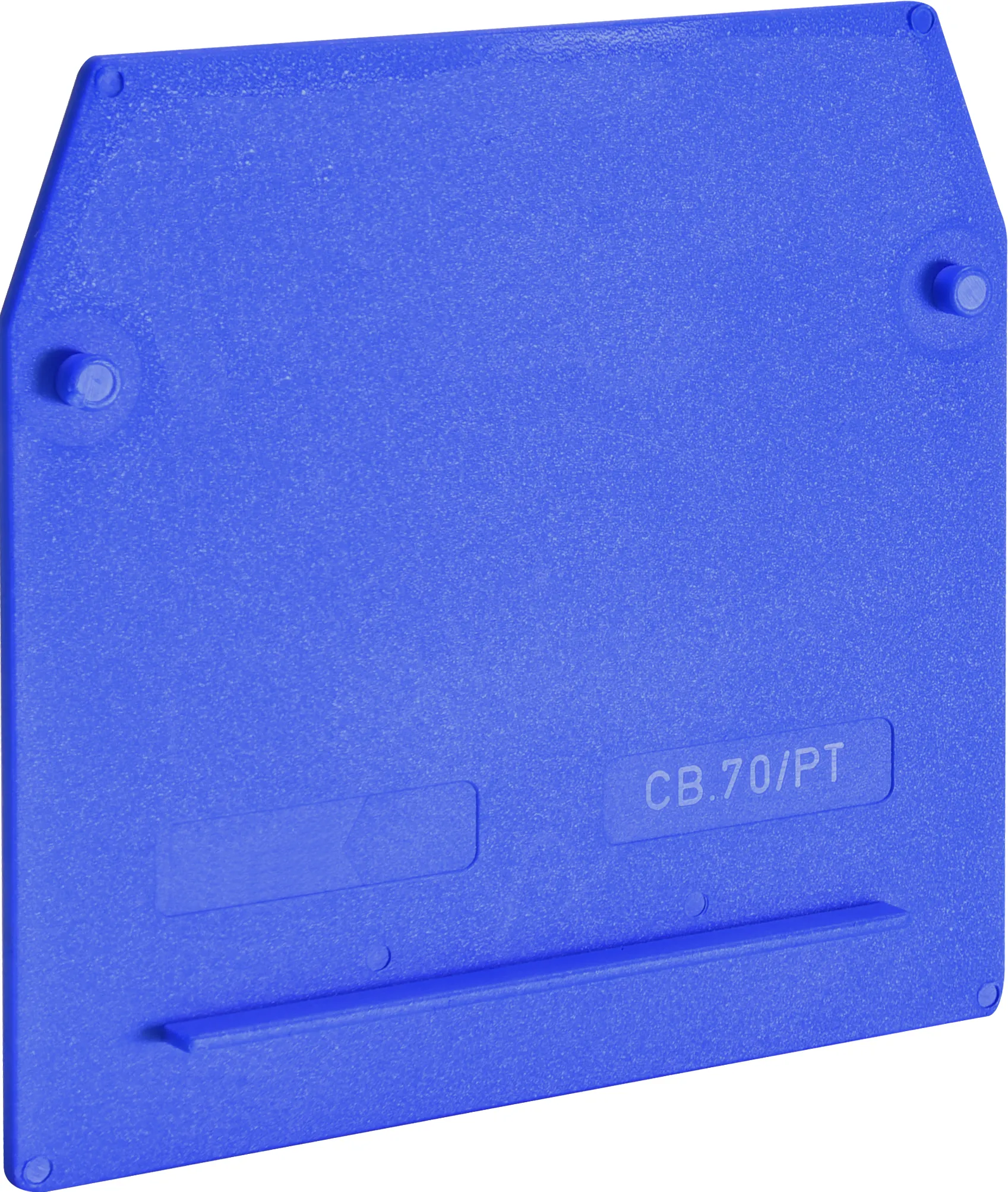 ETI ESC-CBD.70/PTB