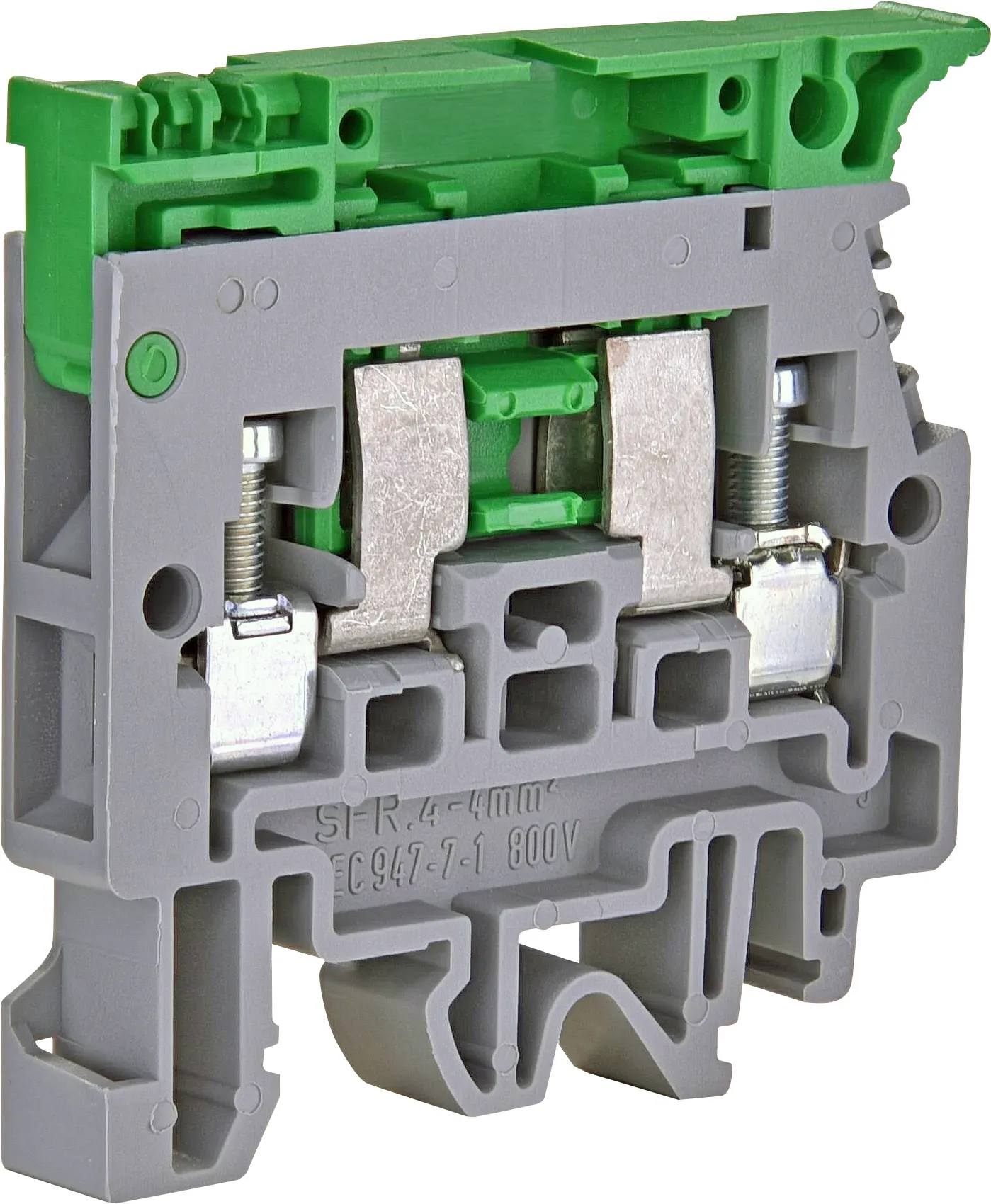 ETI ESC-SFR.4