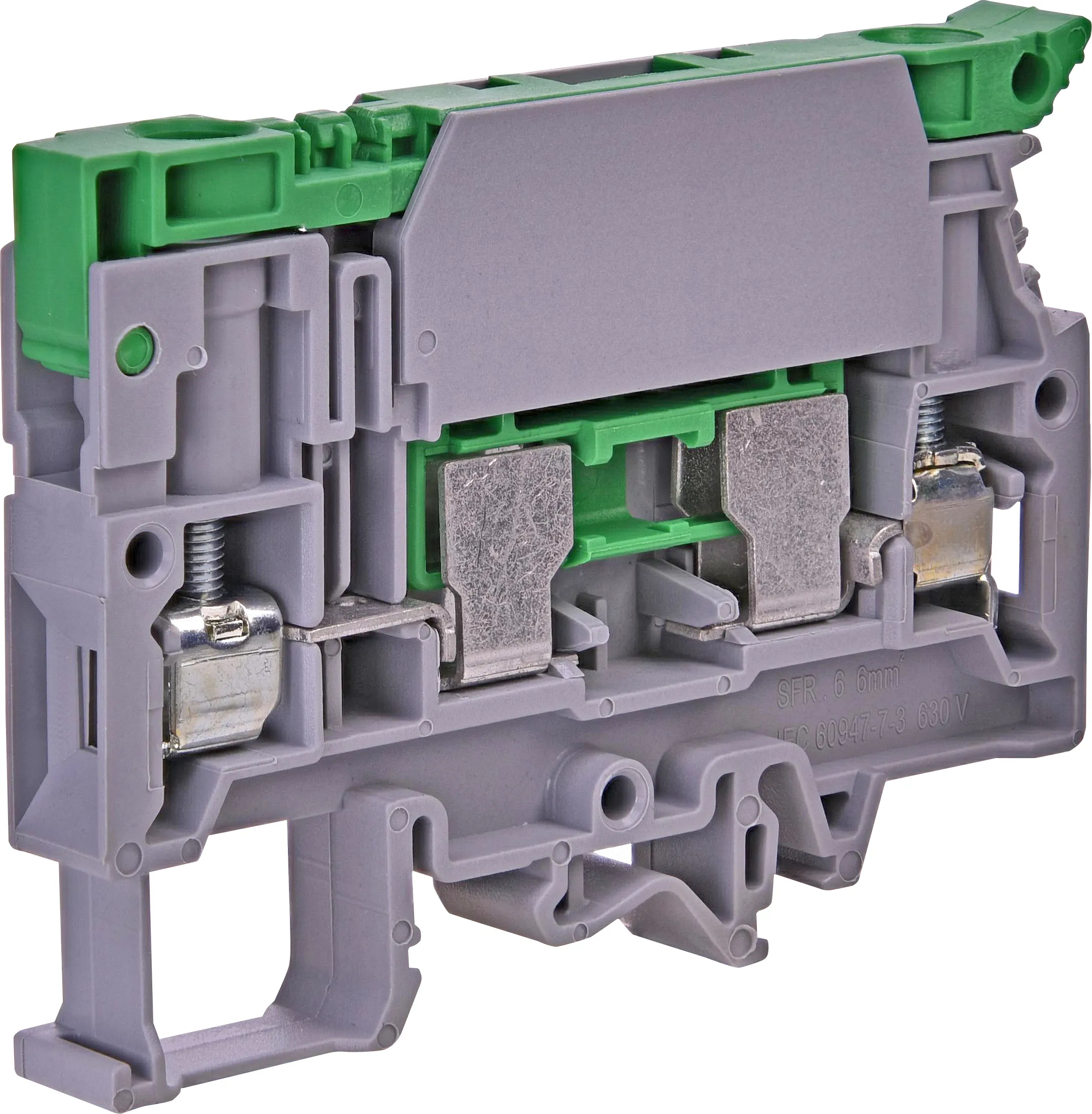 ETI ESC-SFR.6