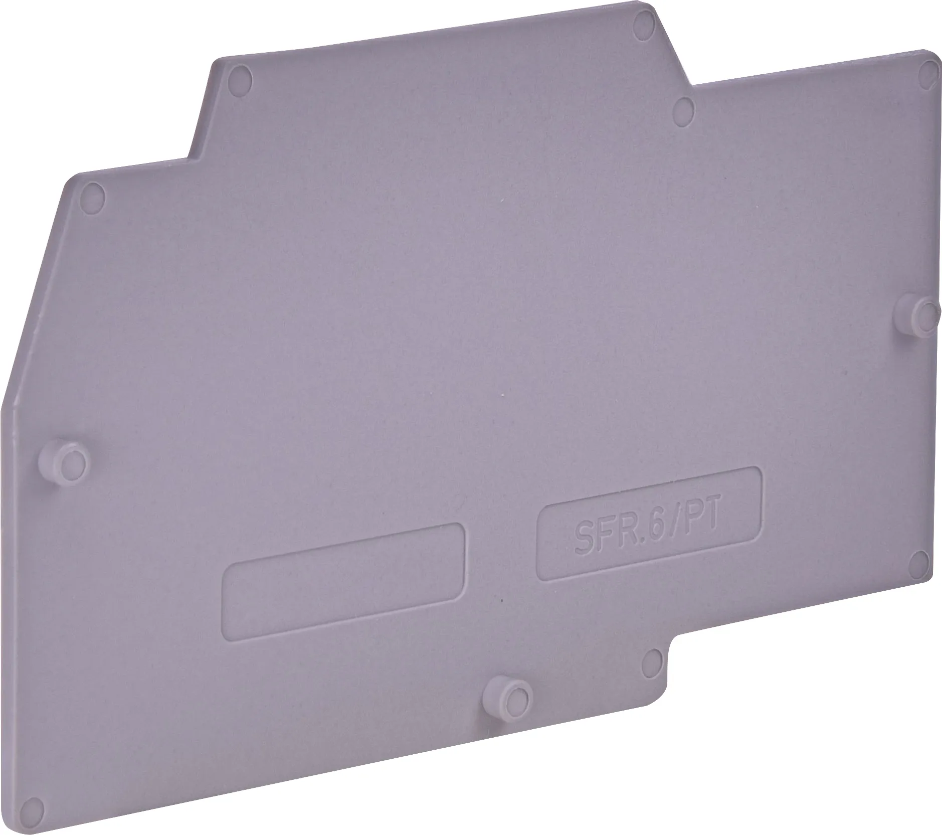 ETI ESC-SFR.6/PT